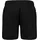 Puma Medium Length Shorts Schwarz 116