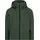 Protest Flynto Jacke Kale Green 176