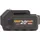 PROCRAFT Akku Tauchpumpe CPN20bb 20 V 2725 l/h + 1x Akku 4,0 Ah ohne Ladegerät