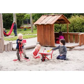 Winther Viking Challenge Sandbagger (8500625)