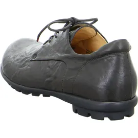 THINK! Kong Herren Braun 43,5