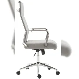 CLP Kolumbus Stoff grau