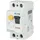 Eaton Power Quality Eaton FI-Schutzschalter PXF-25/2/003-A