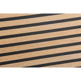 WELLTIME Hank Aktenschrank 50,95 x 41 x 83,6 cm schwarz