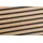 WELLTIME Hank Aktenschrank 50,95 x 41 x 83,6 cm schwarz