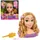 Just Play Disney Rapunzel Styling Head (0,0 Jahre)