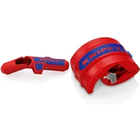 Knipex Kabelmesser 135 mm (16 95 02 SB)