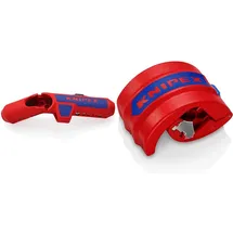 Knipex Kabelmesser 135 mm (16 95 02 SB)
