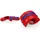 Knipex Kabelmesser 135 mm (16 95 02 SB)