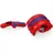 Knipex Kabelmesser 135 mm (16 95 02 SB)