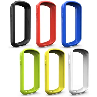 Garmin Silikon Schutzhülle Edge 1030 / 1030 Plus Radcomputer