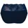 Anita Taillenslip maritim blau M