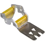 Husqvarna Kettenschärfführung 3/8" mini S93G