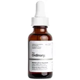 The Ordinary Retinol 0,2% in Squalane 30 ml