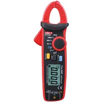 BerryBase Berrybase, Multimeter Uni-T UT210E Mini-Zangenmessgerät