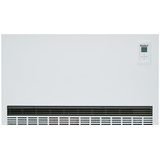 Vaillant VSU 600/5