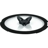 Tefal Ingenio Glasdeckel 28cm L9846753