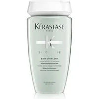 Kérastase Specifique Bain Divalent Amino Acid 1000 ml
