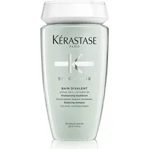 Kérastase Specifique Bain Divalent Amino Acid 1000 ml