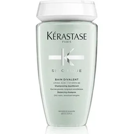 Kérastase Specifique Bain Divalent Amino Acid 1000 ml