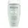 Kérastase Specifique Bain Divalent Amino Acid 1000 ml
