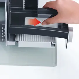 Graef Master M 20