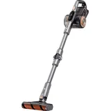 Jimmy H10 Pro silber