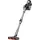 Jimmy H10 Pro silber