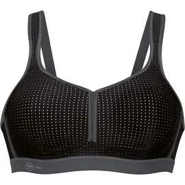 Anita Performance Schwarz 80F