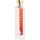 Jean Louis Scherrer Pop Delights 02 Eau de Toilette 50 ml