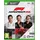 F1 Manager 2023 Xbox One - Simulation - PEGI 3