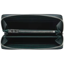 Liebeskind Berlin Sally Geldbörse mystic river