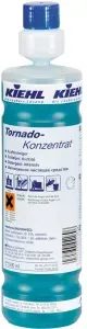 Kiehl Tornado-Konzentrat, Kraftreiniger, 1 Flasche à 1 Liter