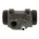 Mapco Radbremszylinder 2164