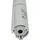Comet Tauchpumpe Geo-Duplo Plus lose 1800.77.00