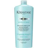 Kérastase Specifique Bain Riche Dermo-Calm 1000 ml