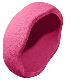 Stapelstein Original Pink