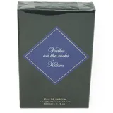 Kilian Vodka on the Rocks Eau de Parfum