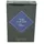 Kilian Vodka on the Rocks Eau de Parfum refillable 50 ml