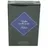 refillable 50 ml
