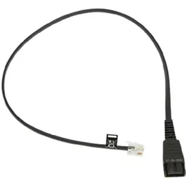 JABRA GN Audio Kabelunterteil 8800-00-25
