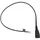 JABRA GN Audio Kabelunterteil 8800-00-25