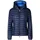 Save The Duck Jacke Daisy Dunkelblau, M