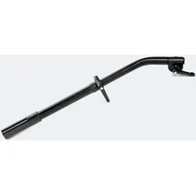 Sachtler Pan bar Movie right (telescopic)