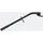 Sachtler Pan bar Movie right (telescopic)