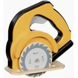 GoKi Handkreissäge mit Funktion