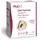 NUPO Diet Oatmeal Vanille & Rote Beeren Pulver 384 g