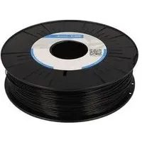 Forward am Ultrafuse PLA Tough 1.75 mm 4kg Draht