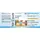 Fair & Pure Kupfer 2 mg Tabletten 120 St.