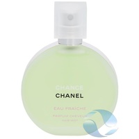 Chanel Chance Eau Fraiche Hair Mist 35 ml